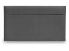 Highgrove Highgrove Capella Fabric Strutted Headboard