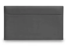 Highgrove Highgrove Capella Fabric Strutted Headboard