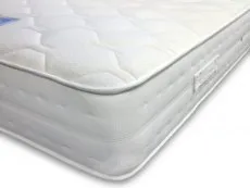 Highgrove Highgrove Twin Comfort 3ft Single Mattress