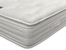 Highgrove Pillow Cloud Pocket 3000 Pillowtop 2ft6 Small Single Mattress