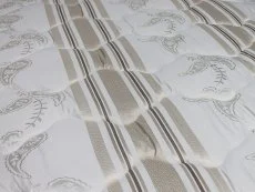 Highgrove Highgrove Solar Backcare Mattress