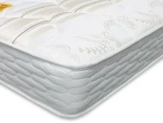 Highgrove Highgrove Solar Backcare Mattress