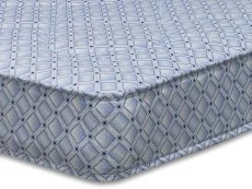 Highgrove Highgrove Solar Comfort Mattress