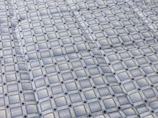 Highgrove Highgrove Solar Comfort Mattress