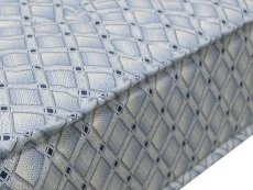 Highgrove Highgrove Solar Comfort Mattress