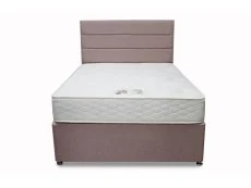 Highgrove Highgrove Solar Luxury Dream Divan Bed