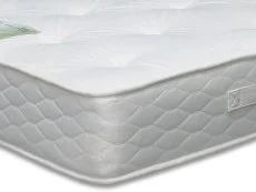 Highgrove Highgrove Solar Luxury Dream Divan Bed
