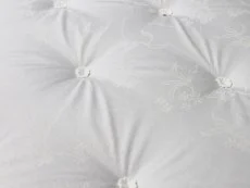 Highgrove Highgrove Solar Luxury Dream Divan Bed