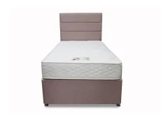 Highgrove Highgrove Solar Luxury Dream Divan Bed
