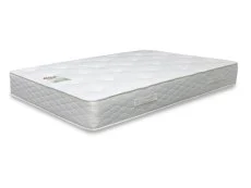 Highgrove Highgrove Solar Luxury Dream Divan Bed
