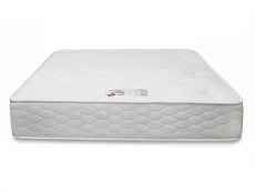 Highgrove Highgrove Solar Luxury Dream 90 x 200 Euro (IKEA) Size Single Mattress