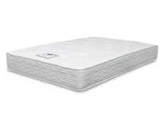 Highgrove Solar Ortho Dream 160 x 200 Euro (IKEA) Size King Mattress