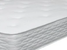 Highgrove Highgrove Solar Ortho Dream 160 x 200 Euro (IKEA) Size King Mattress