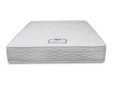 Highgrove Highgrove Solar Ortho Dream Divan Bed