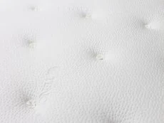 Highgrove Highgrove Solar Ortho Dream Divan Bed