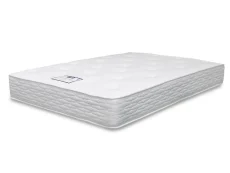 Highgrove Solar Ortho Dream 6ft Super King Size Zip and Link Mattress