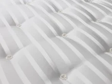 Highgrove Highgrove Solar Orthopocket 1500 Mattress