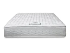 Highgrove Highgrove Solar Orthopocket 1500 Mattress