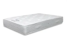 Highgrove Solar Orthopocket 1500 2ft6 Small Single Mattress