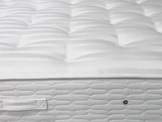 Highgrove Highgrove Solar Orthopocket 1500 5ft King Size Mattress