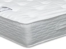 Highgrove Highgrove Solar Orthopocket 1500 6ft Super King Size Mattress