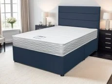 Highgrove Highgrove Solar Supreme Divan Bed