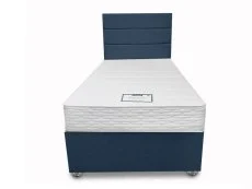 Highgrove Highgrove Solar Supreme Divan Bed