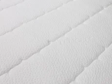 Highgrove Highgrove Solar Supreme Mattress