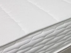 Highgrove Highgrove Solar Supreme Mattress