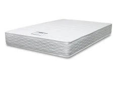 Highgrove Highgrove Solar Supreme Mattress