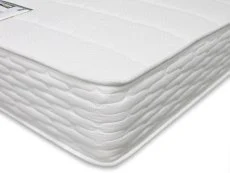 Highgrove Highgrove Solar Supreme 4ft Small Double Mattress