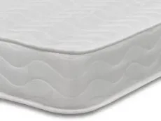 Kayflex Kayflex Ecoflex 15cm Soft 4ft6 Double Mattress in a Box