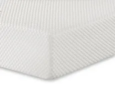 Kayflex Kayflex Platinum Memory Mattress in a Box