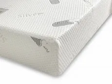 Kayflex Kayflex Pure Sleep Memory Pocket 1200 Mattress