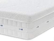 Kaymed  Kaymed Signature Response Gel Pocket 2000 6ft Super King Size Mattress