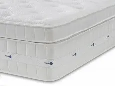 Kaymed  Kaymed Signature Response Gel Pocket 2500 Boxtop 4ft6 Double Mattress
