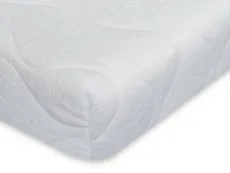 Kaymed  Kaymed Sunset Memory 250 90 x 200 Adjustable Bed Single Mattress in a Box