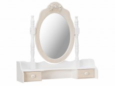 LPD Juliette Dressing Table Mirror