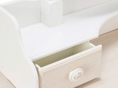 LPD LPD Juliette Dressing Table Mirror