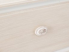 LPD LPD Juliette Dressing Table Mirror