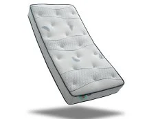 Sareer Sareer Matrah Cool Blue Memory Pocket 1000 Mattress in a Box