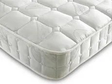 Sareer Sareer Matrah Economical Mattress in a Box