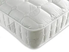 Sareer Sareer Matrah Orthopaedic 2ft6 Small Single Mattress in a Box