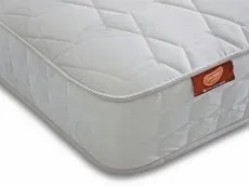 Sareer Sareer Matrah Orthopaedic Memory Mattress in a Box
