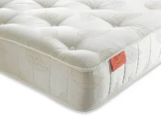Sareer Sareer Matrah Pocket 1000 Firm Mattress in a Box