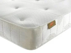 Sareer Sareer Matrah Reflex Plus Coil 4ft6 Double Mattress in a Box