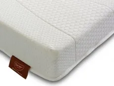 Sareer Sareer Matrah Value Pack Memory Foam Mattress in a Box