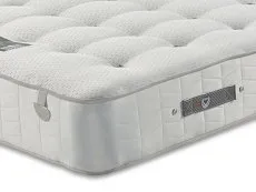 Sareer Sareer Pocketo Pocket 1000 2ft6 Small Single Mattress