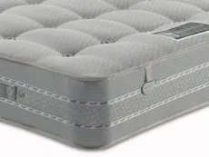 Sareer Sareer Pocketo Pocket 1500 6ft Super King Size Mattress