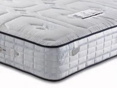 Sareer Sareer Pocketo Pocket 2000 4ft Small Double Mattress